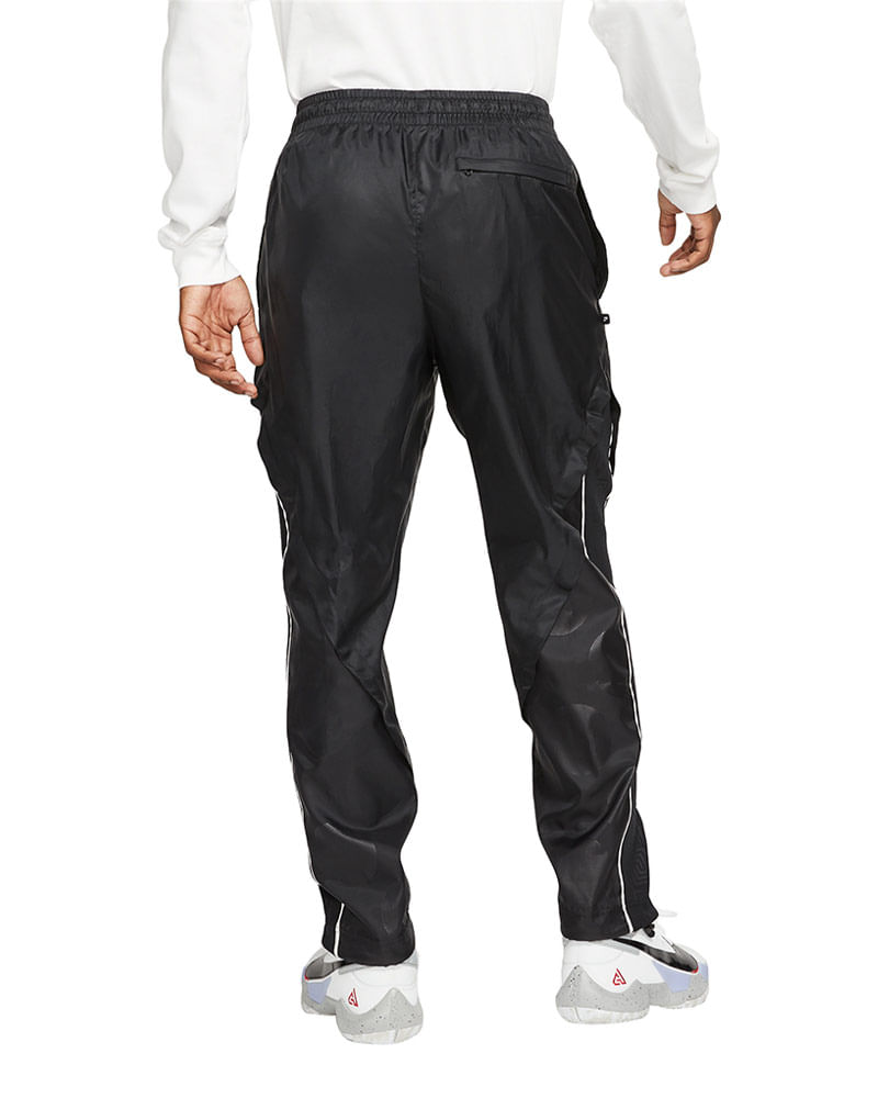 Calca-Nike-Giannis-Lightweight-Masculina