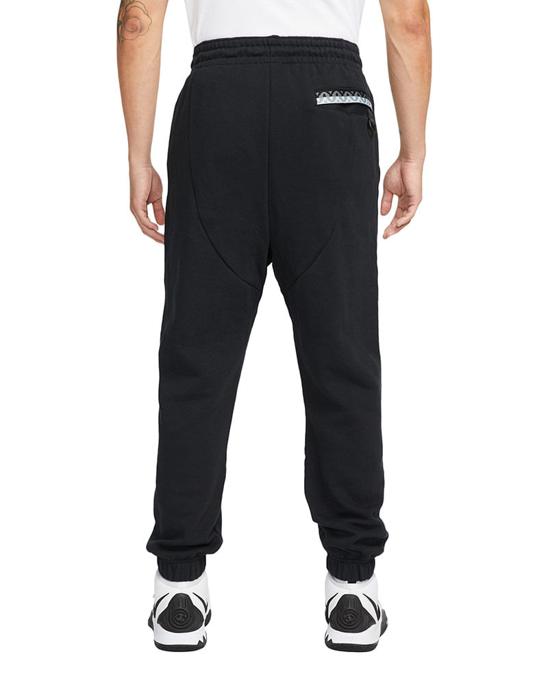 Calca-Nike-Kyrie-Masculina