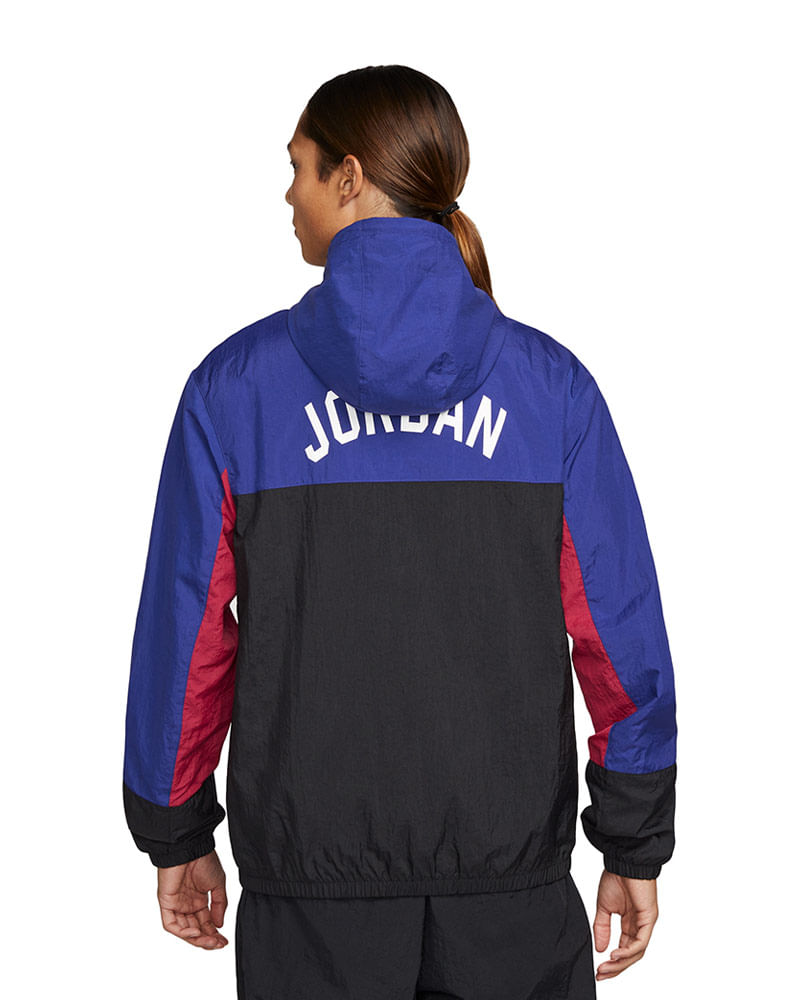 Jaqueta-Jordan-Sport-Dna-Stmt-Masculina