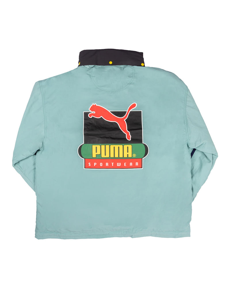 Jaqueta-Puma-X-Butter-Goods-Masculina