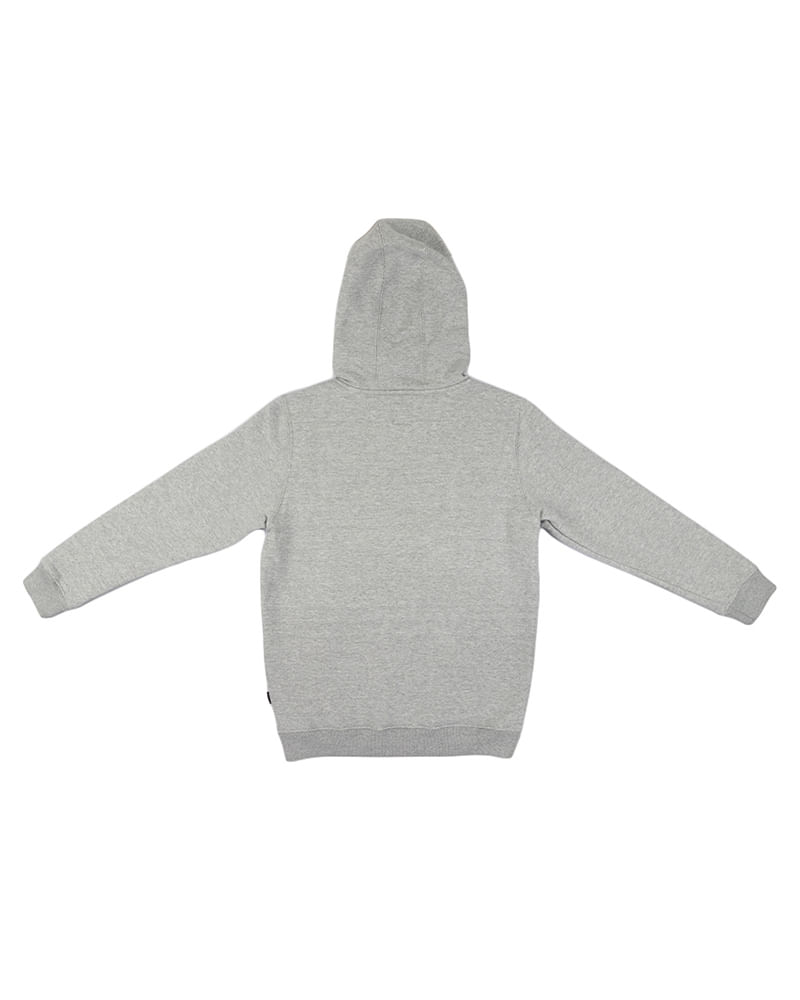 Blusa-Vans-Classic-Po-II-Infantil
