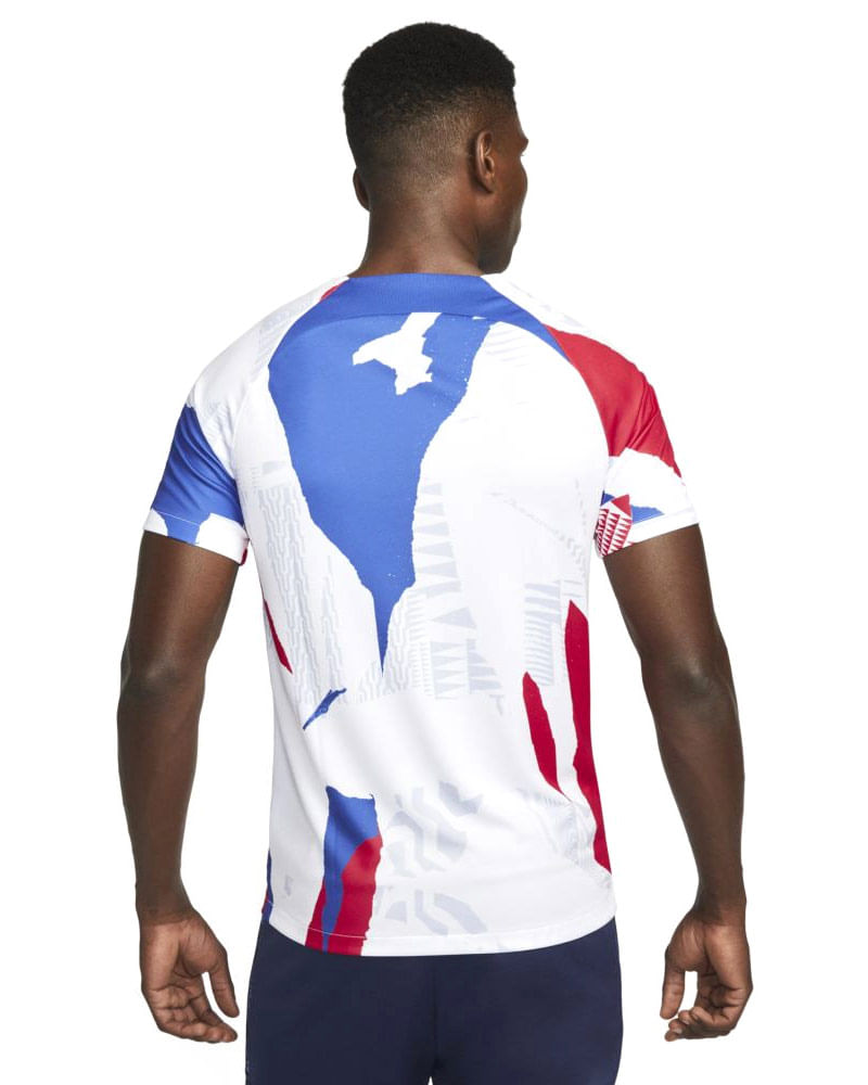 Camiseta-Nike-Dfri-Fit-Top-Masculina
