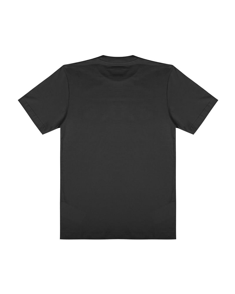 Camiseta-Vans-Basic-Infantil