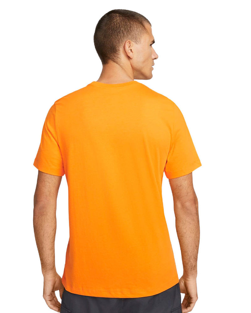 Camiseta-Nike-Netherlands-Masculina