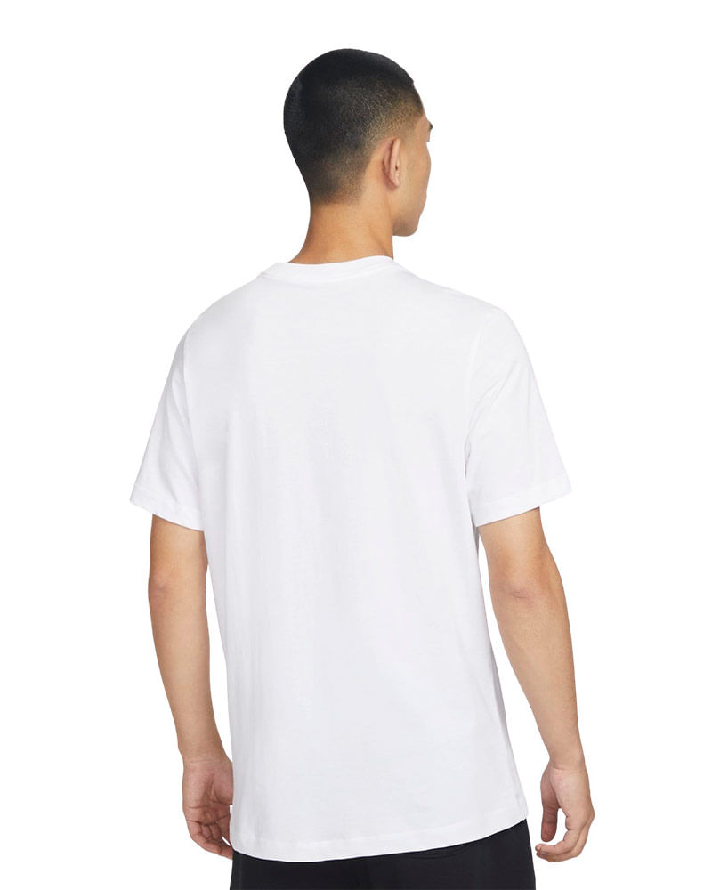 Camiseta-Nike-Korea-Masculina