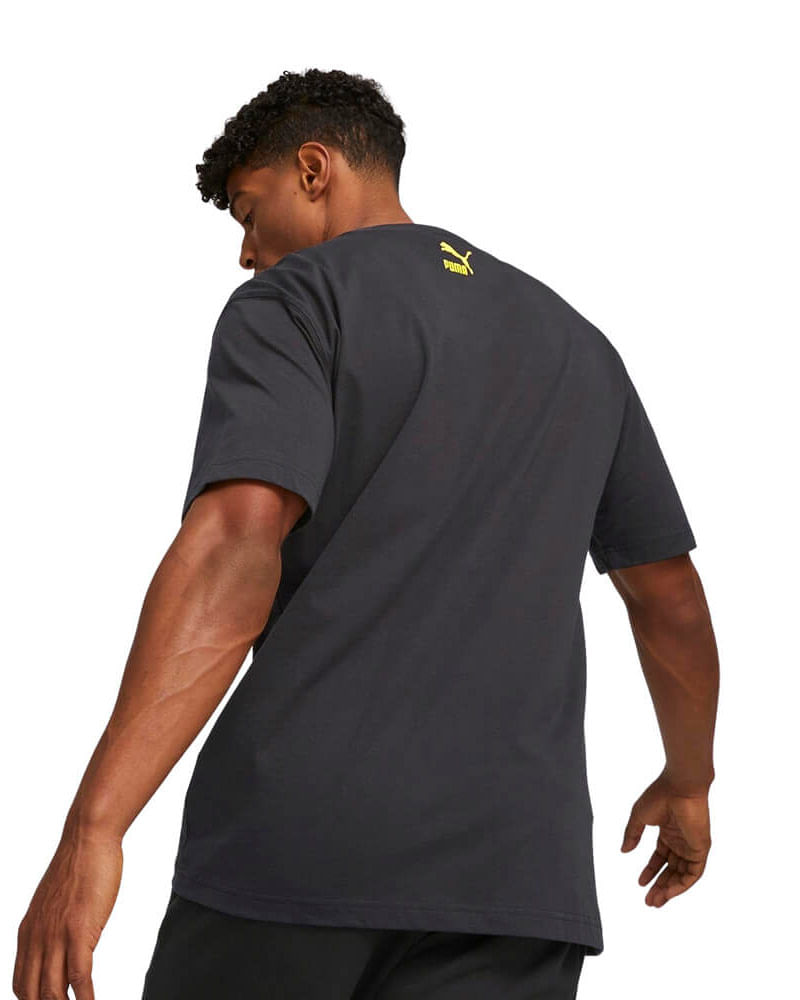 Camiseta-Puma-X-Staple