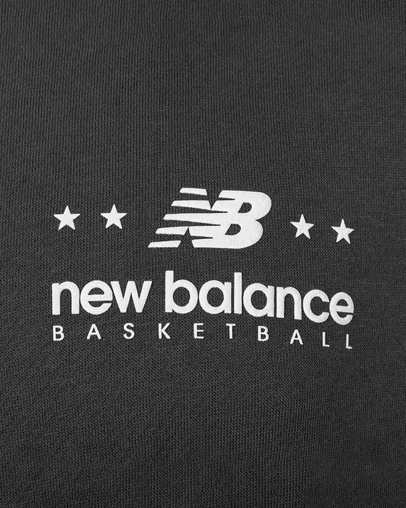 Casaco-New-Balance-Masculino