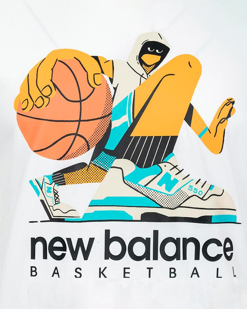 Camiseta-New-Balance-Hoops-Basket-Masculina