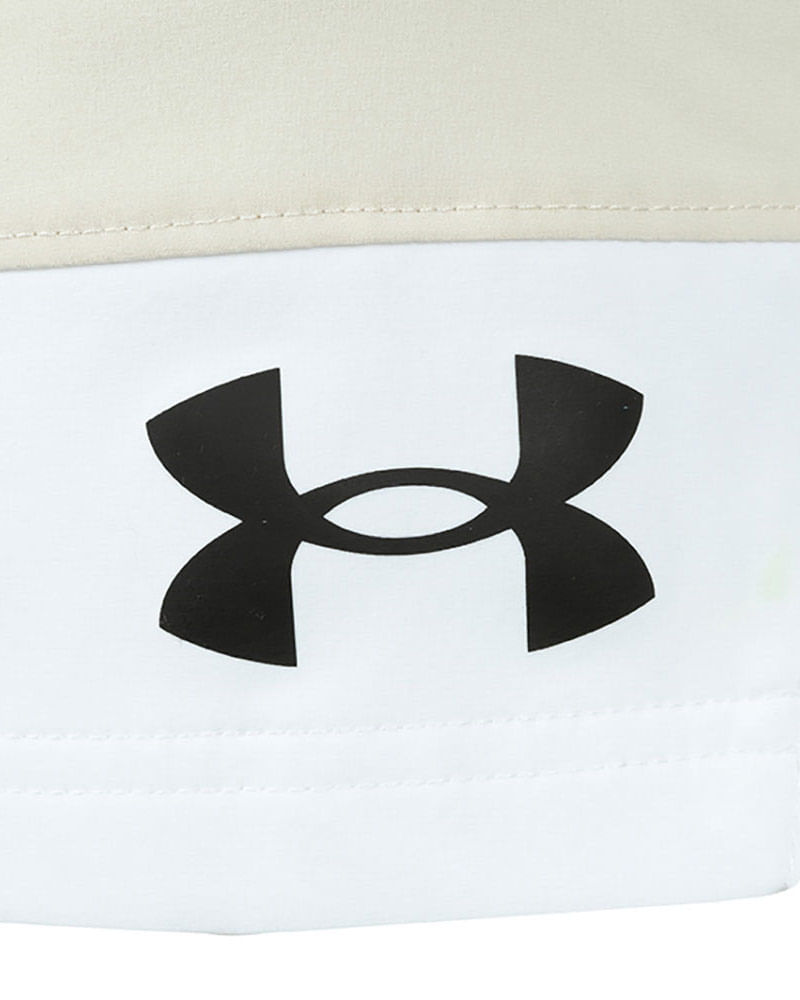 Bermuda-Under-Armour-Baseline-Woven-Masculino