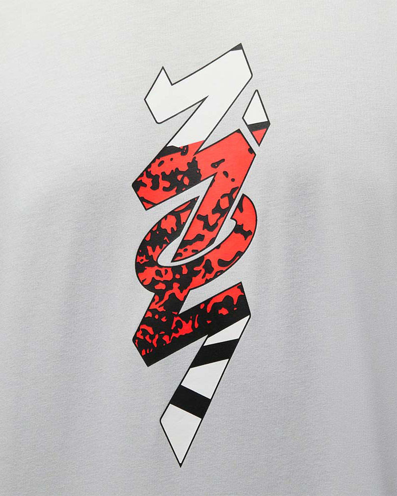 Camiseta-Jordan-Zion-Masculina