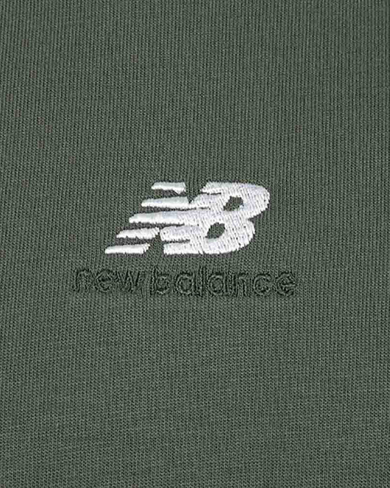 Camiseta-New-Balance-Athletics-Graphic-Masculina