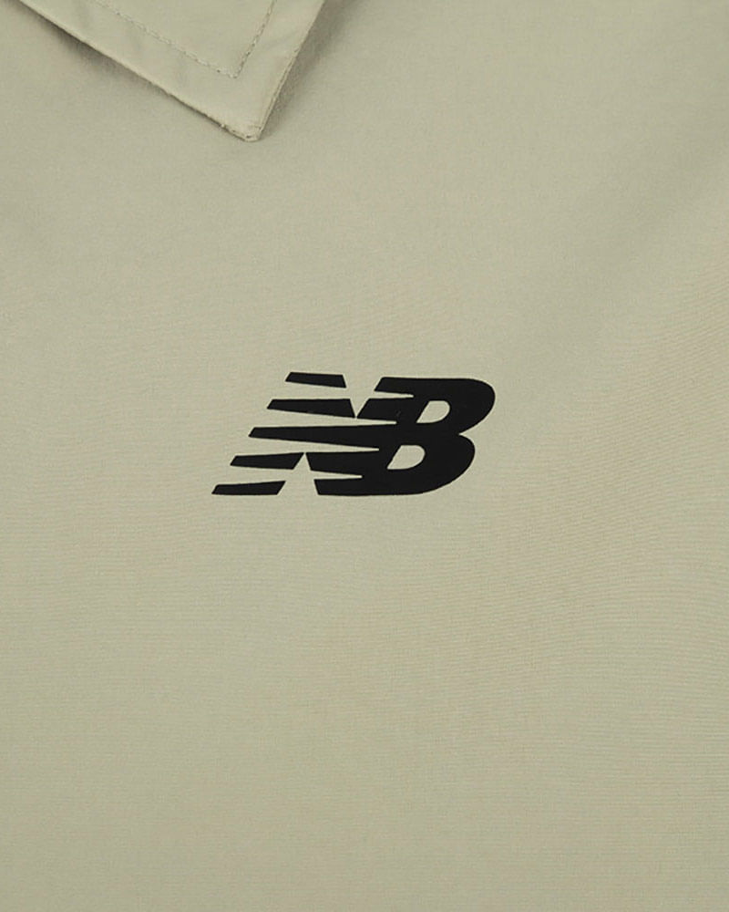 Jaqueta-New-Balance-Essentials-Masculina