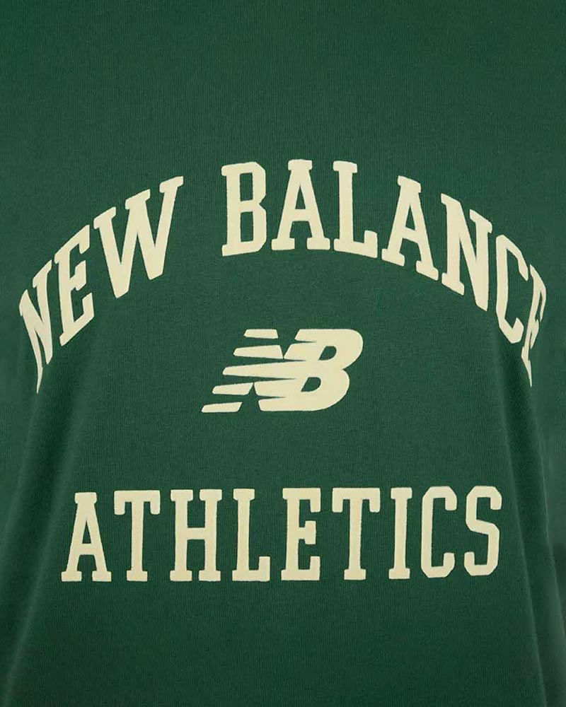 Camiseta-New-Balance-Athletics-Varsity-Masculina