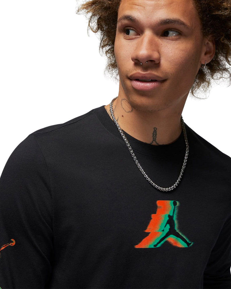 Camiseta-Jordan-Brand-Masculina