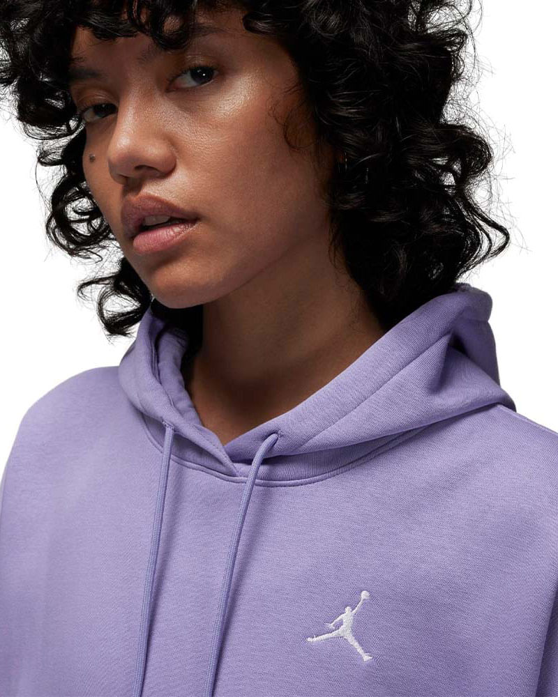 Blusa-Jordan-Brooklyn-Feminina