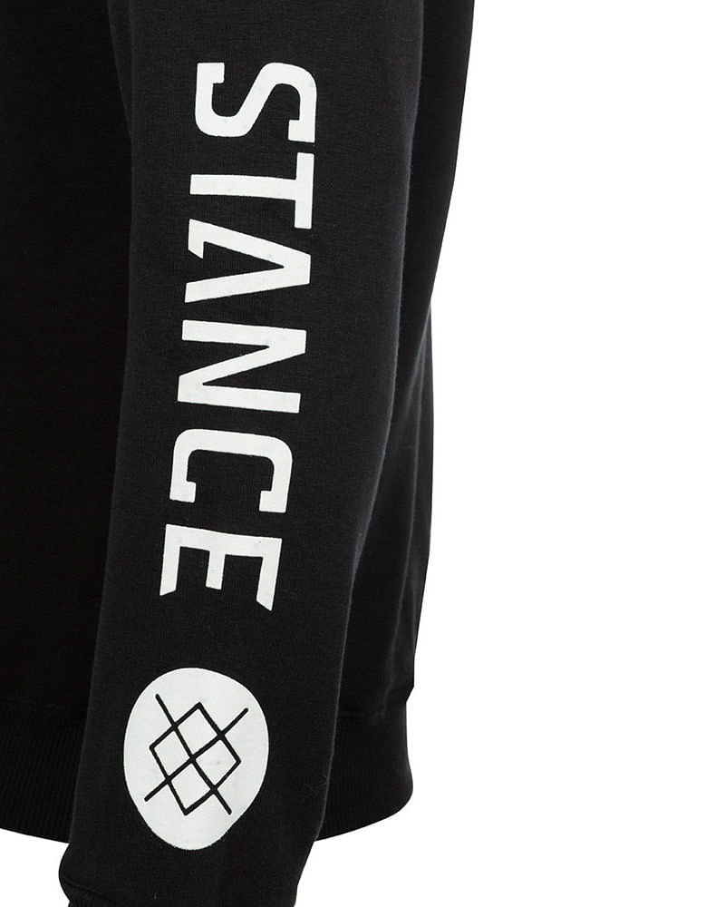 Blusa-Stance-Masculina