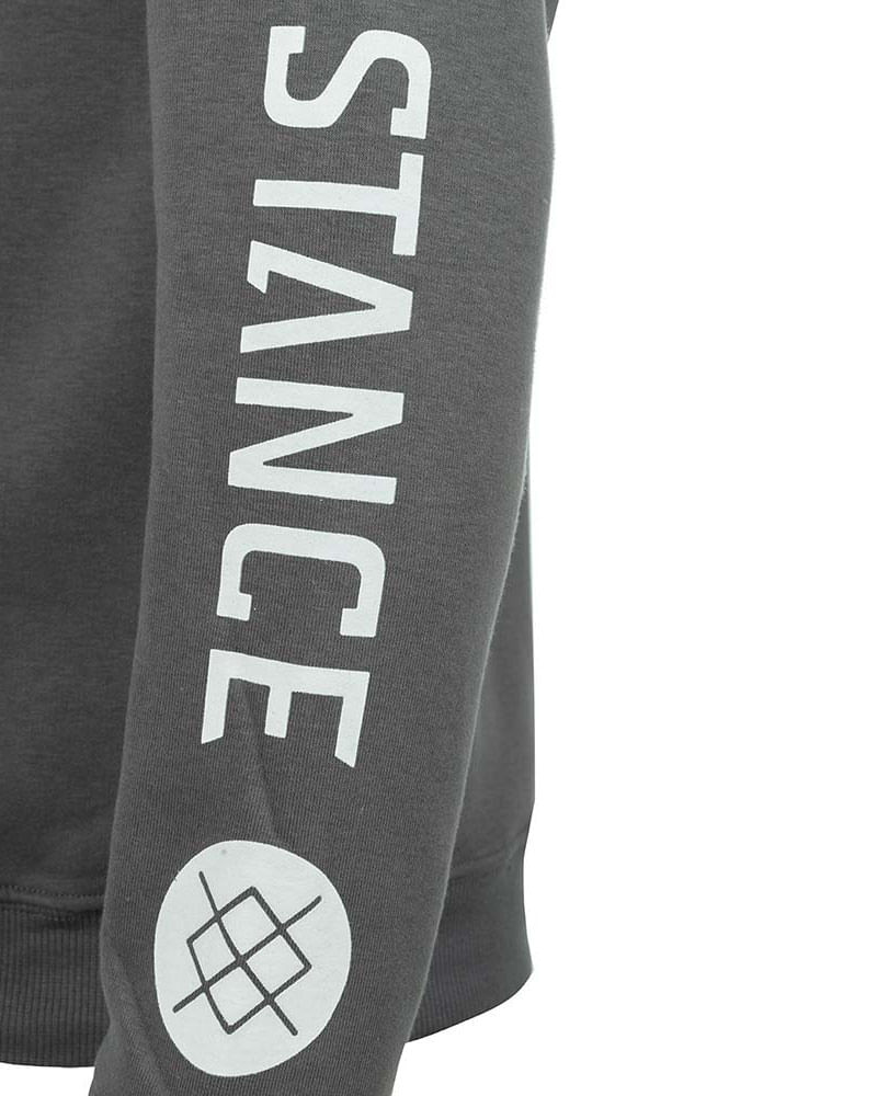 Blusa-Stance-Masculina