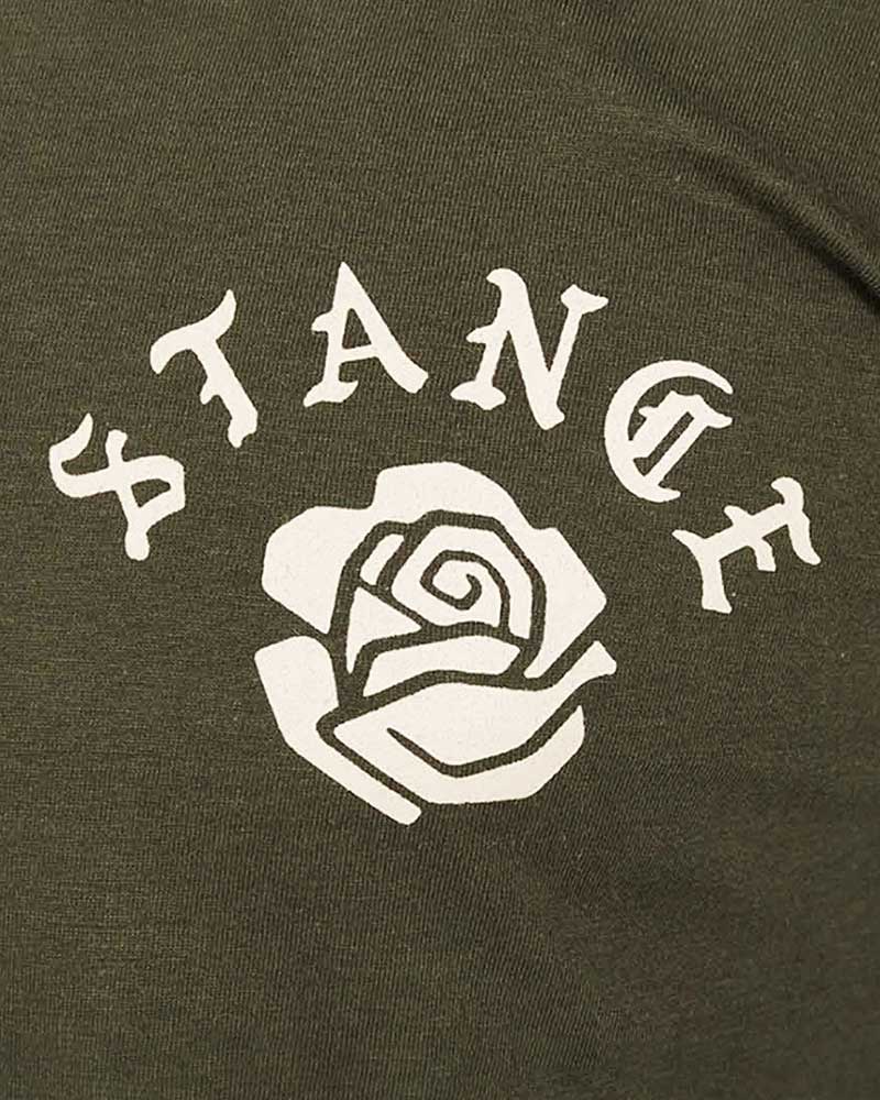 Camiseta-Stance-FLW-Masculina