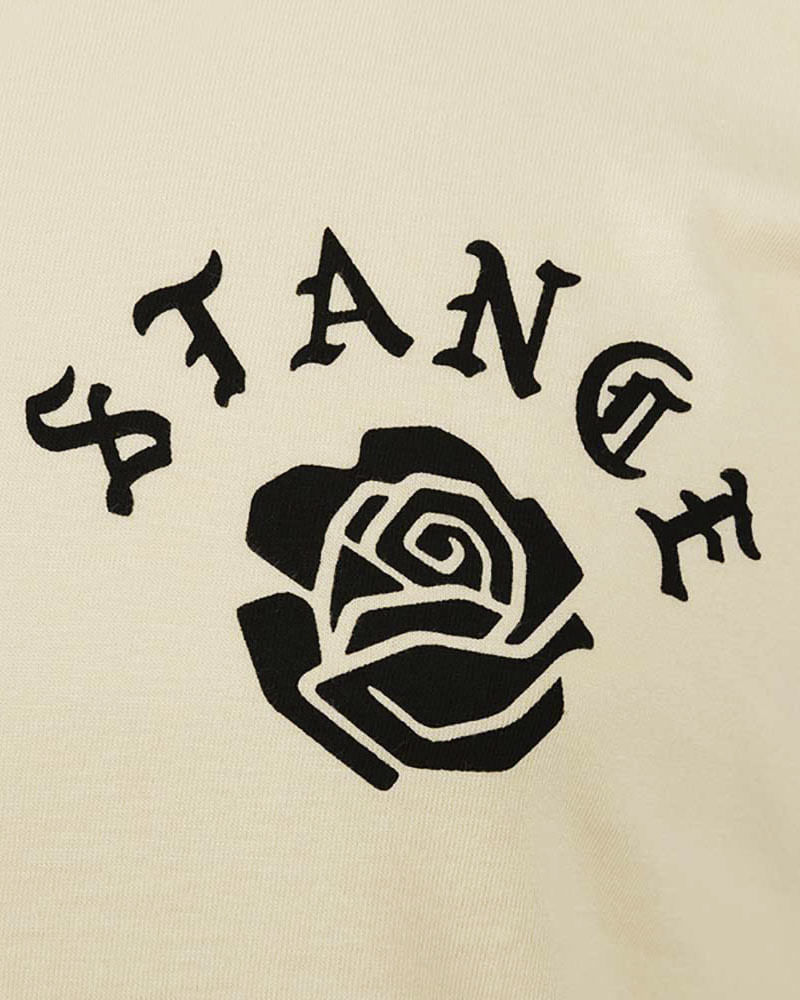 Camiseta-Stance-FLW-Masculina