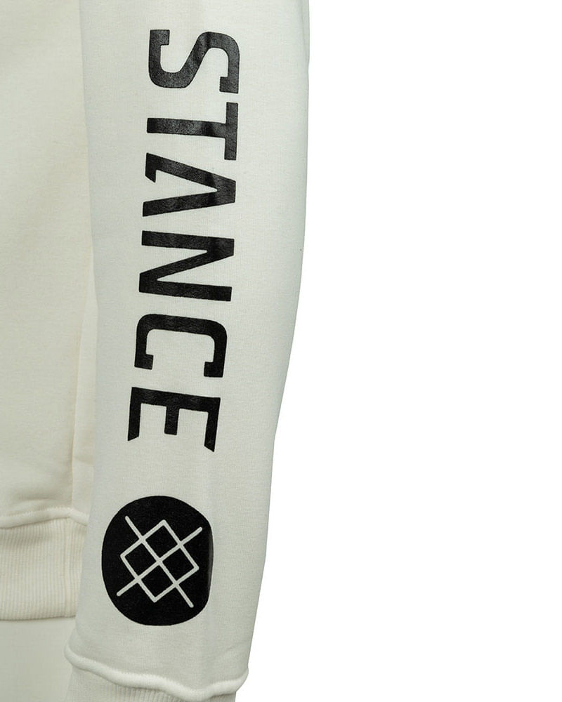 Blusa-Stance-Masculina