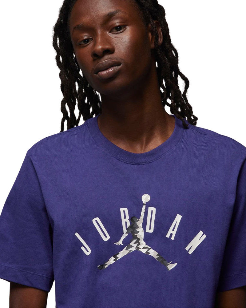 Camiseta-Jordan-MVP-Masculina