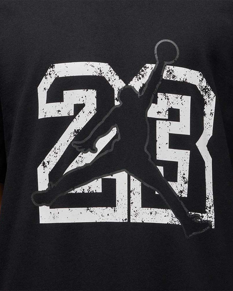 Camiseta-Jordan-Essential-JM-Masculina