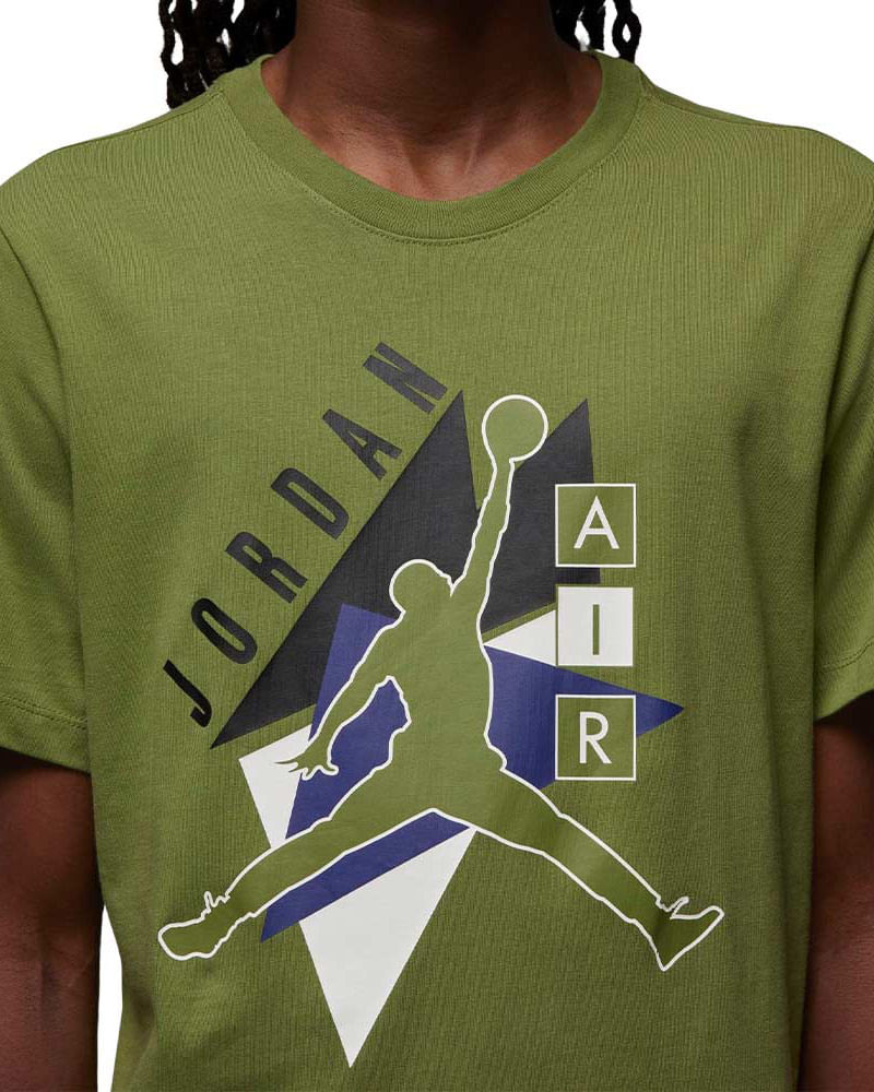 Camiseta-Jordan-GFX-Crew-3-Masculina