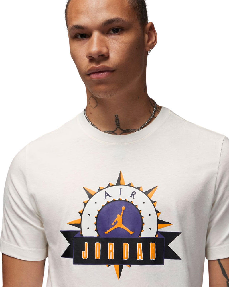 Camiseta-Jordan-MVP-Crew-Masculina