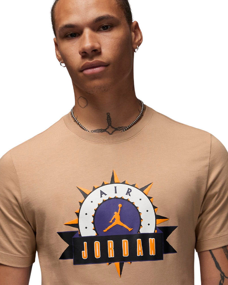 Camiseta-Jordan-MVP-Crew-Masculina