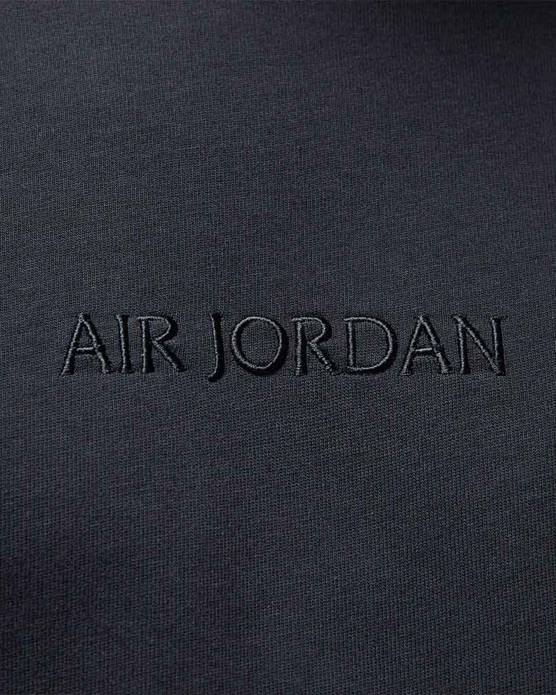 Camiseta-Jordan-Air-WM-Masculina