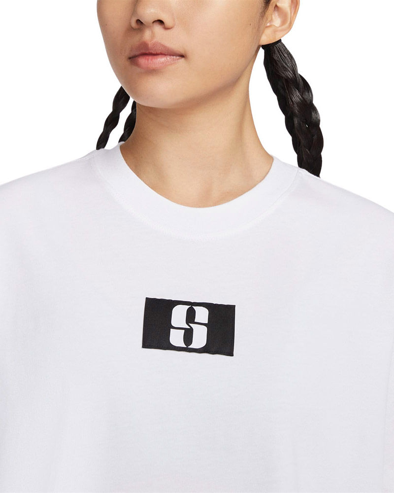 Camiseta-Nike-Sabrina-Boxy-Feminina