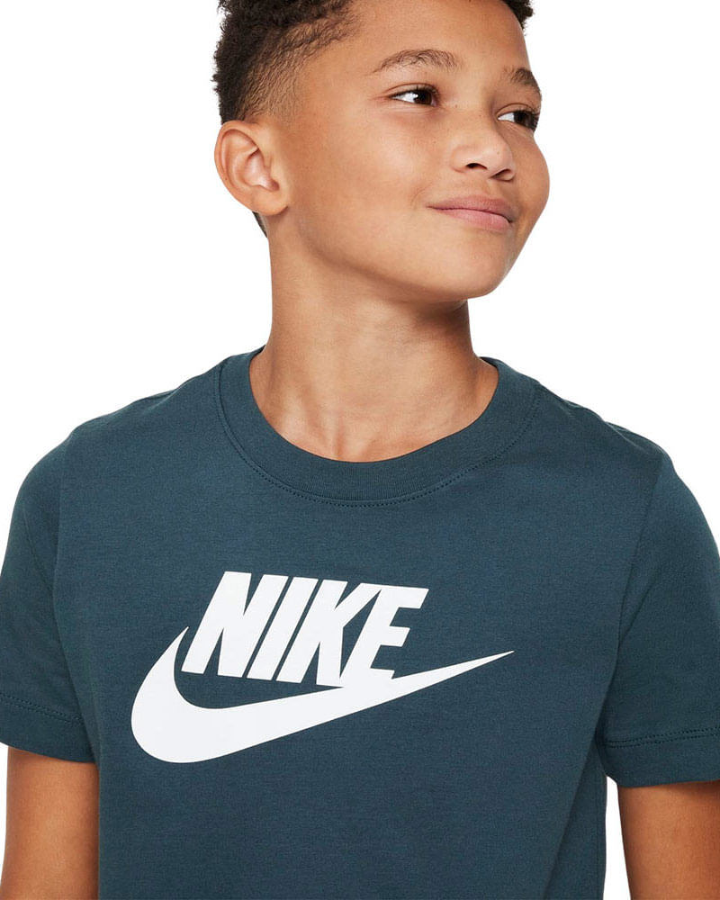 Camiseta-Nike-Futura-Masculina