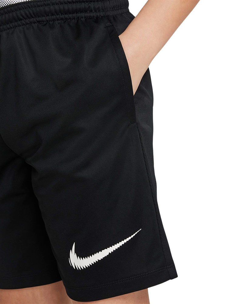Shorts-Nike-Dri-FIT-Infantil