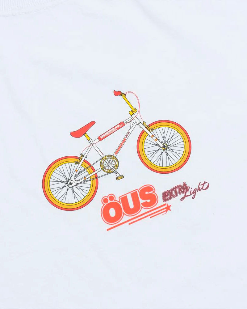 Camiseta-Ous-Caloi-Cross