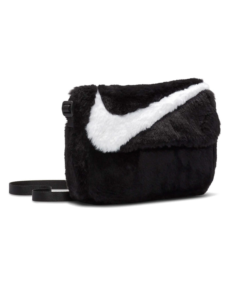 Bolsa-Nike-W-NSW-Crossbody-Feminina