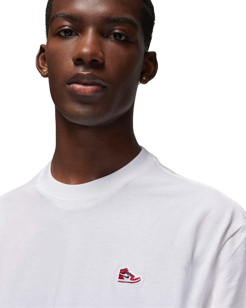 Camiseta-Jordan-Brand-P-Ss-Crew-Masculina