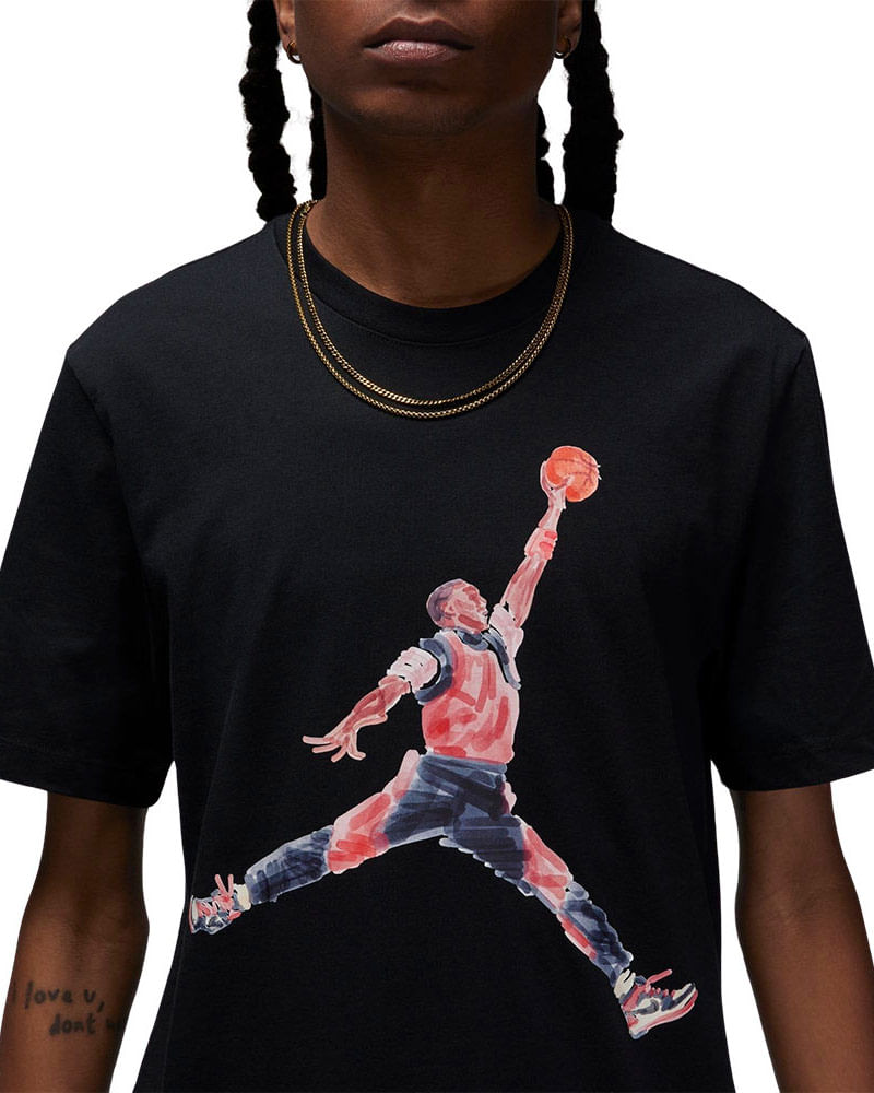 Camiseta-Jordan-Brand-P-Ss-Crew-Masculina