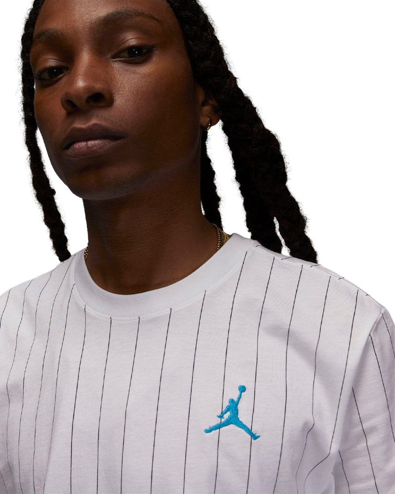 Camiseta-Jordan-Flt-Mvp-Ss-Crew-Masculina