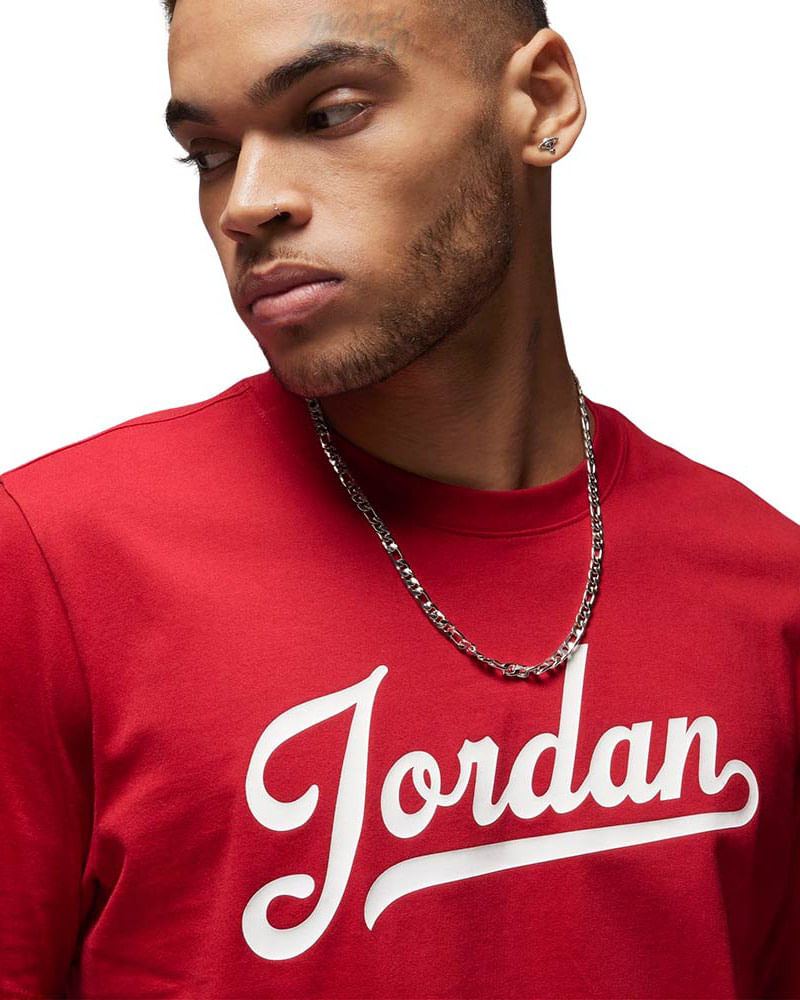 Camiseta-Jordan-Crew-Masculina
