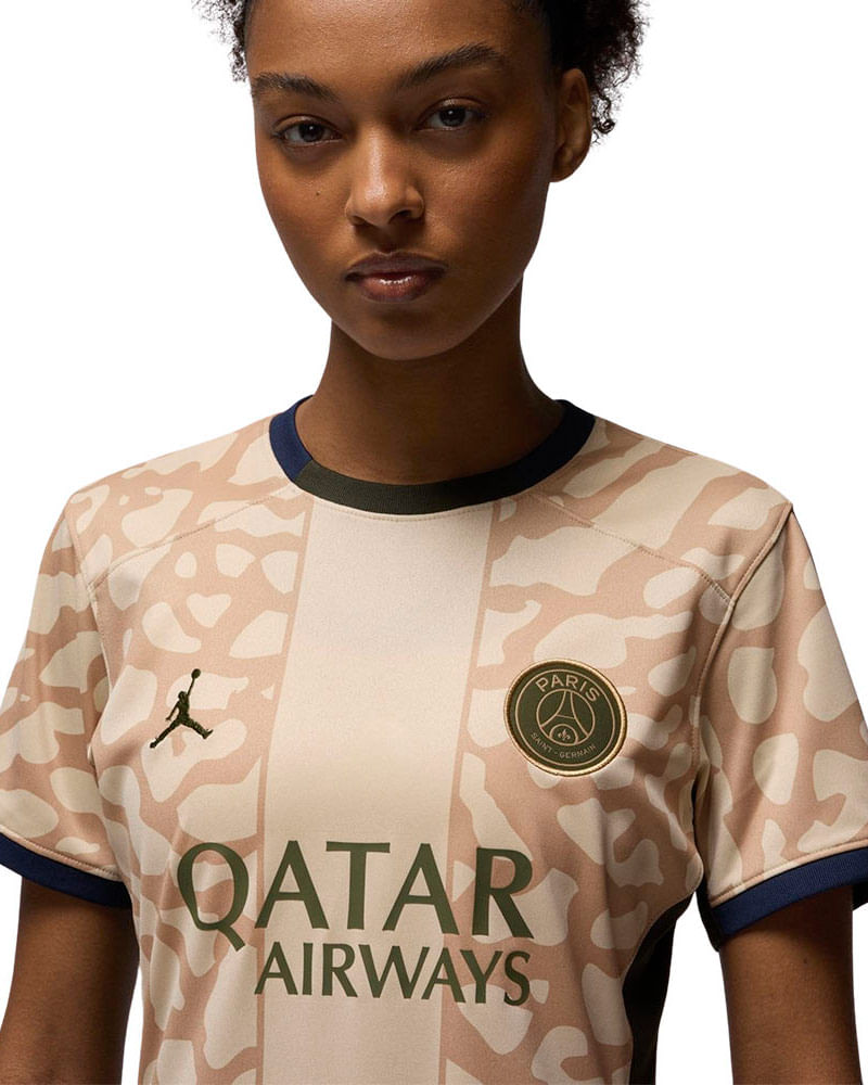 Camiseta-Jordan-Psg-W-Stad-JSY-Feminina