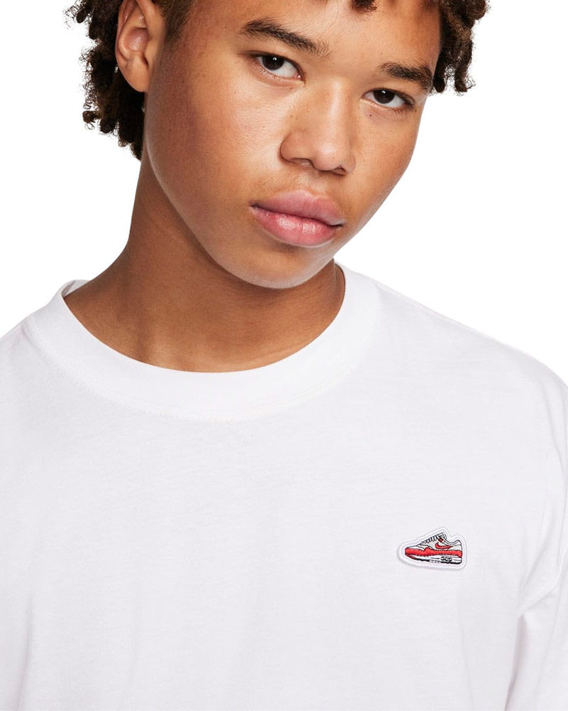 Camiseta-Nike-Nsw-Sneaker-Patch-Masculina