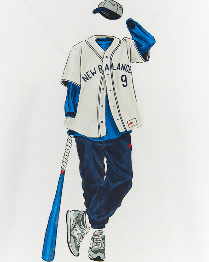 Camiseta-New-Balance-Baseball-Masculina