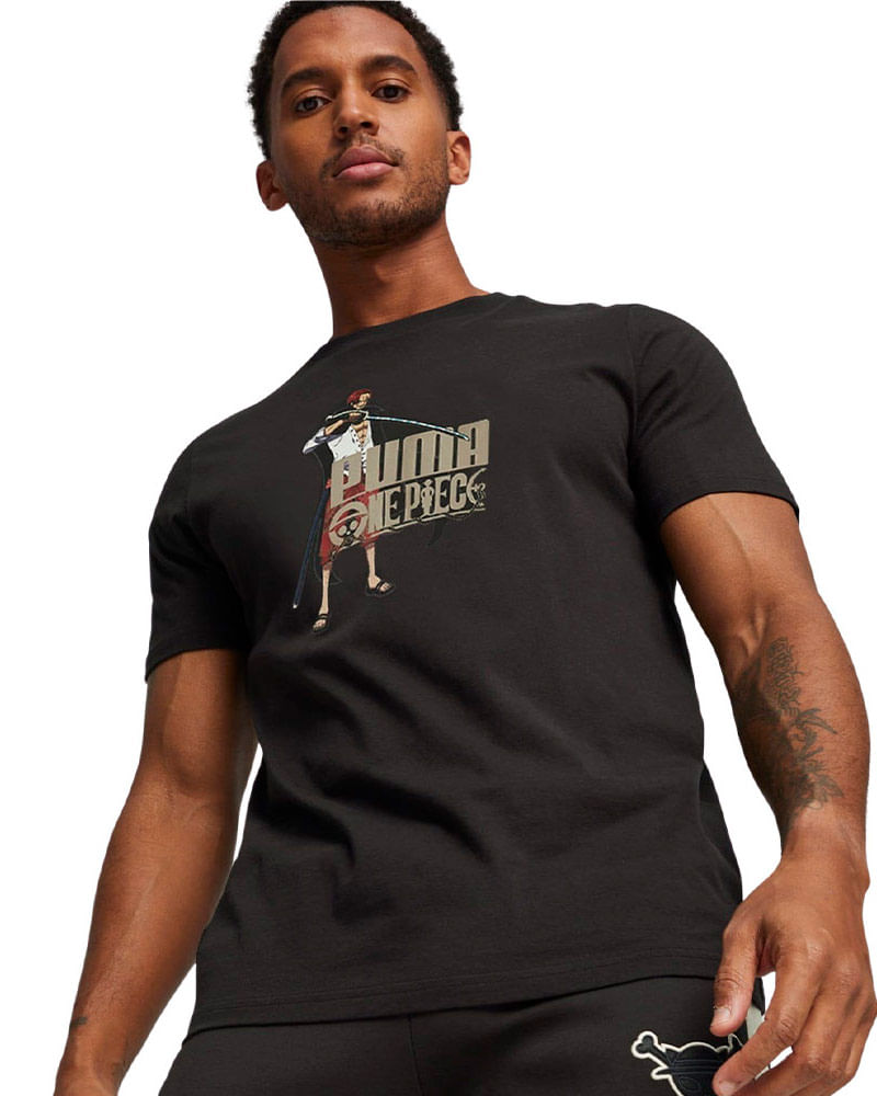 Camiseta-Puma-X-One-Piece-Graphic-Masculino