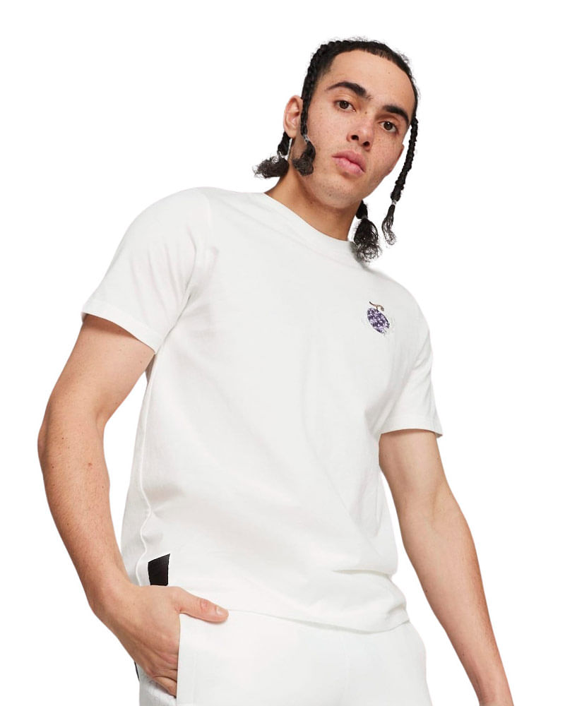 Camiseta-Puma-X-One-Piece-Graphic-Masculino