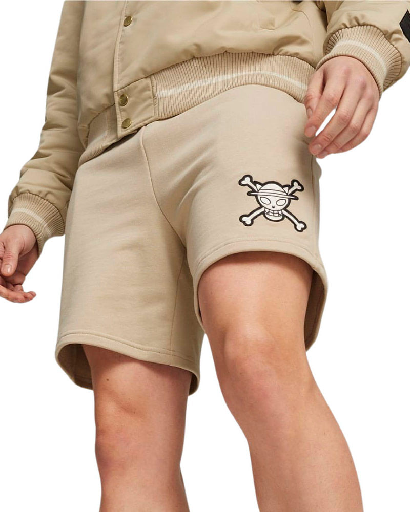 Shorts-Puma-X-One-Piece-7--Tr-Masculino