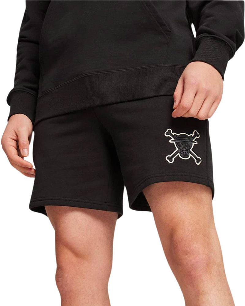 Shorts-Puma-X-One-Piece-7--Tr-Masculino