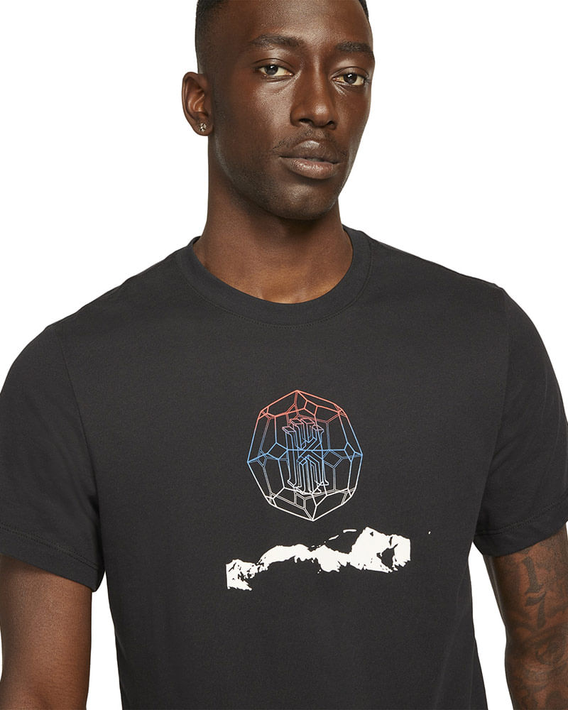 Camiseta-Nike-Dri-Fit-Kyrie-Logo-Masculino