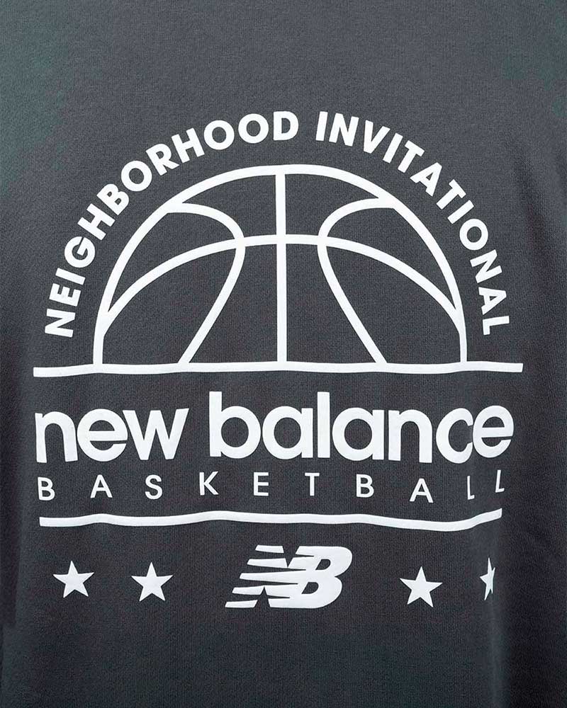 Casaco-New-Balance-Masculino