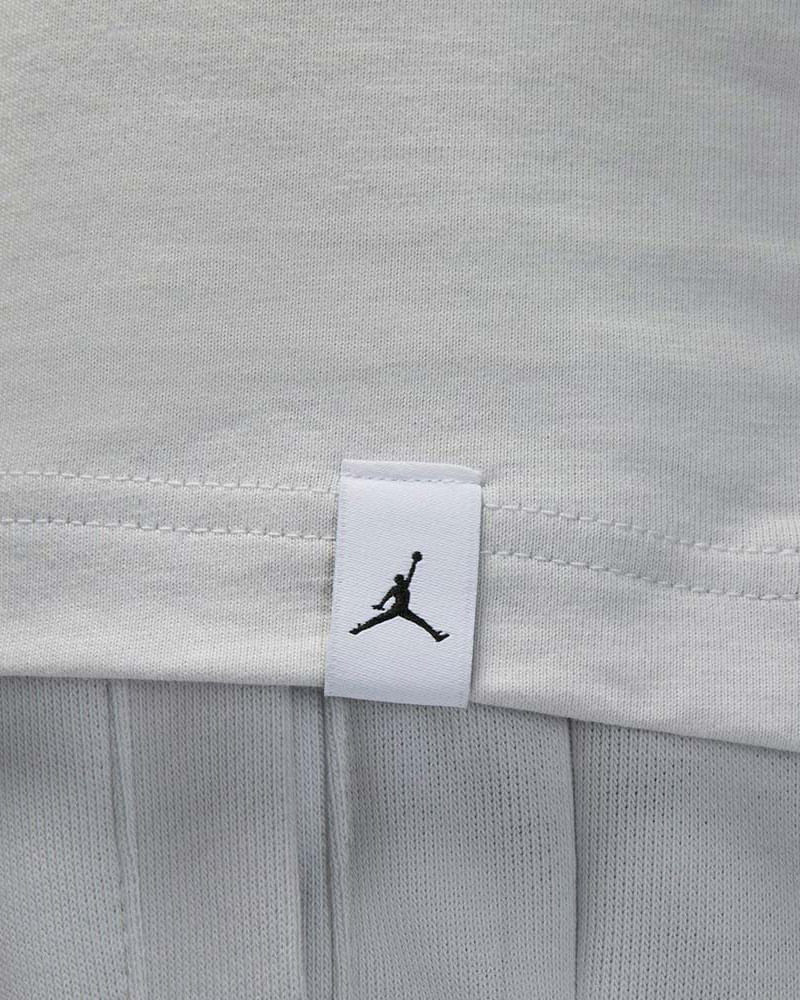 Camiseta-Jordan-Zion-Masculina