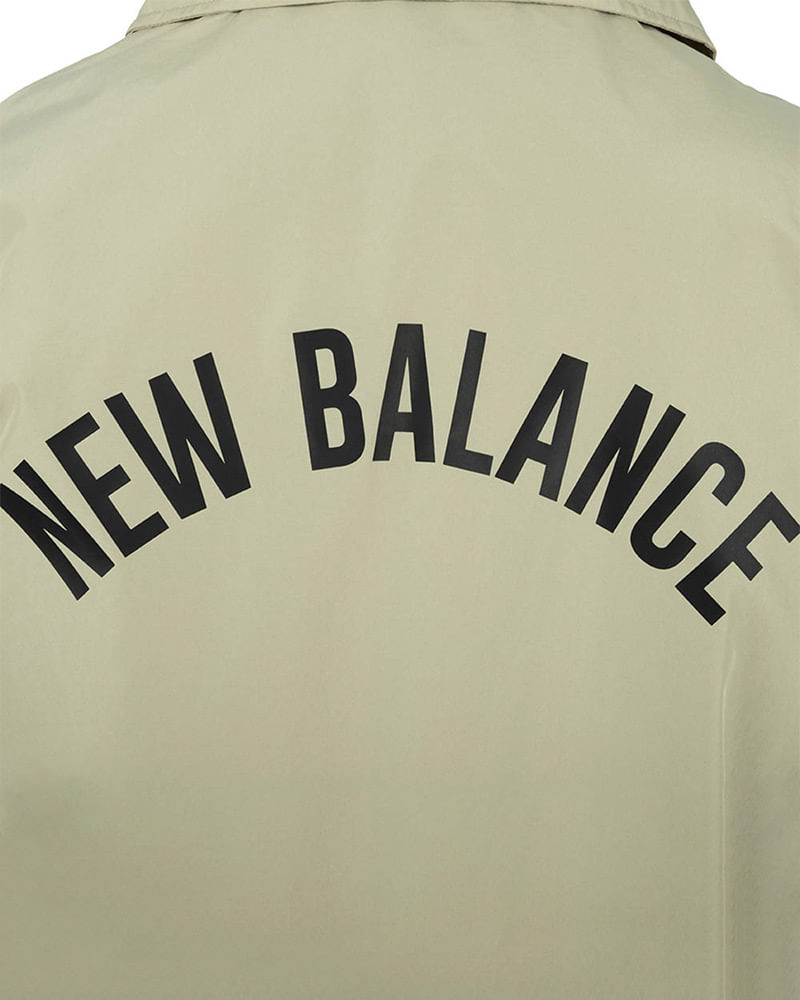 Jaqueta-New-Balance-Essentials-Masculina